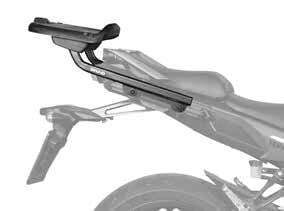 SHAD Top Master YAMAHA XMAX 125, XMAX 250 (10-13)