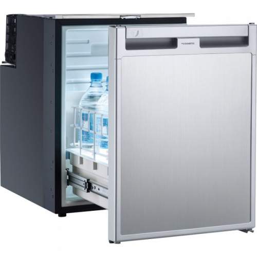DOMETIC CoolMatic CRD 50