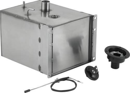DOMETIC Generator Accessories AG 100