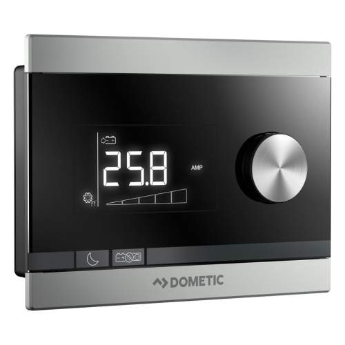 DOMETIC SinePower DSP-EM