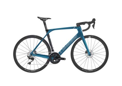 LAPIERRE Aircode DRS 5.0 - M/49 2022