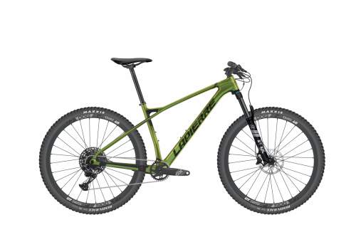 LAPIERRE ProRace SAT CF 7.9 - L 2022