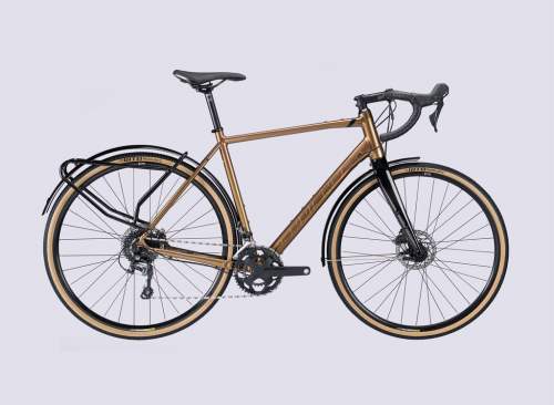 LAPIERRE Crosshill 3.0 2022, 60/XL