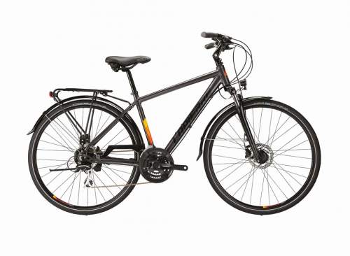 LAPIERRE Trekking 3.0 2022, 56/XL(180-188cm)