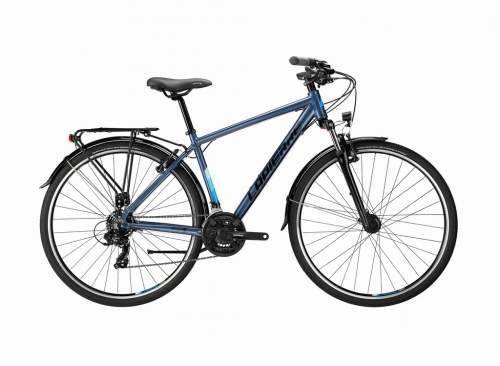 LAPIERRE Trekking 2.0 - S/16" 2022