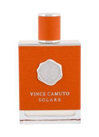 Vince Camuto Solare EDT 100 ml M