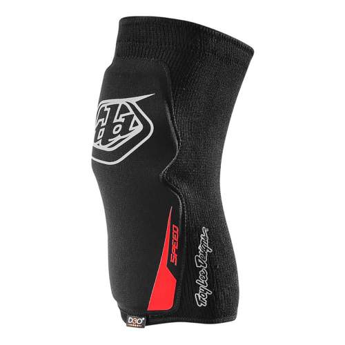 Troy Lee Designs Speed Knee Sleeve