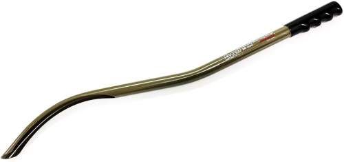 Kobra Starbaits Throwing Stick XL 24mm