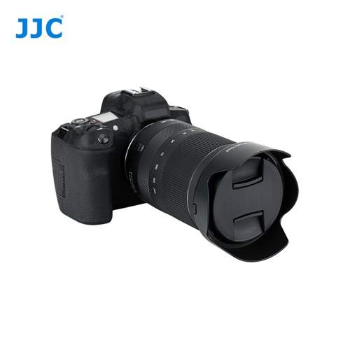 JJC Canon EW-78F sluneční clona LH-78F