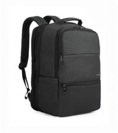 Swissten Backpack