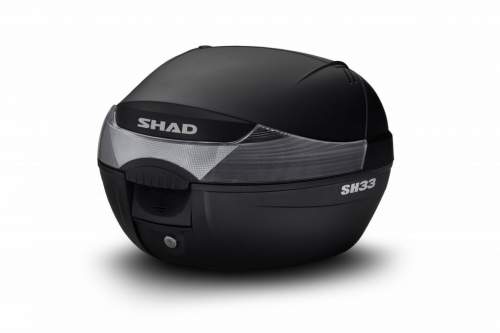Shad SH33