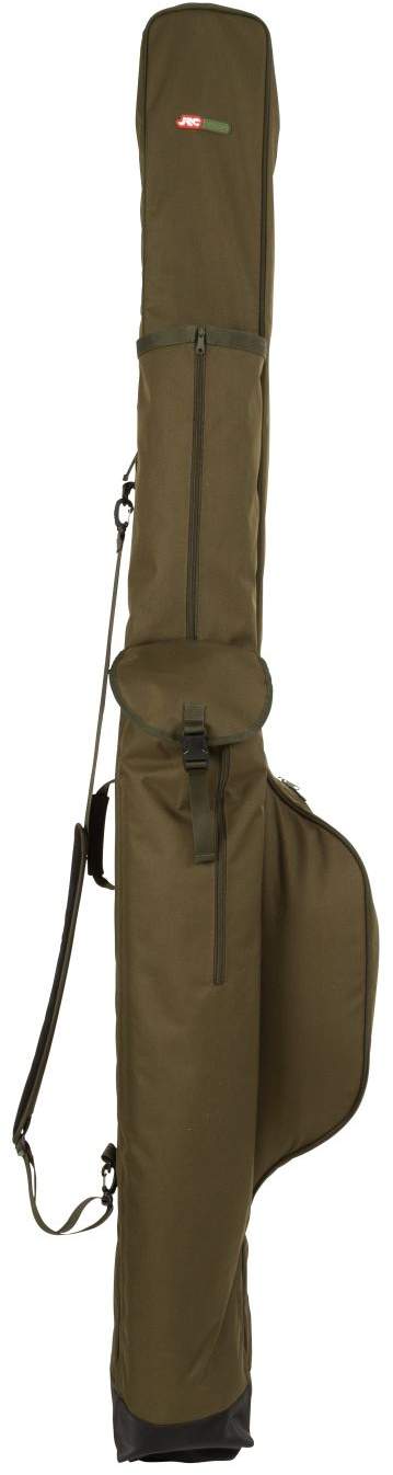 Jrc pouzdro na pruty defender 3 rod sleeve 12-13 ft