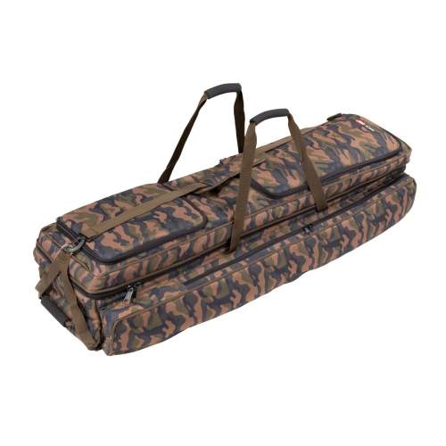 Jrc taška na pruty rova rod carryall short 10 ft