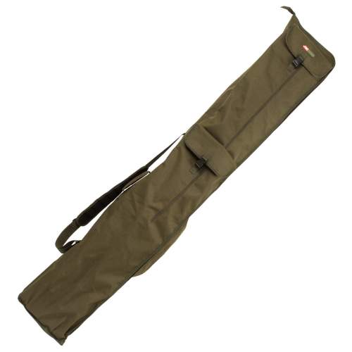 JRC Obal na 3+3 pruty Defender Holdall 3,60m