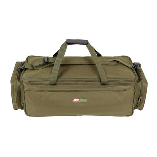 Jrc taška defender low carryall xl
