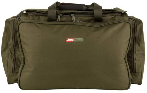 JRC Taška Defender Carryall Velikost: XL