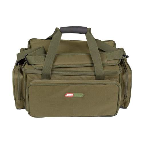 Jrc taška defender low carryall