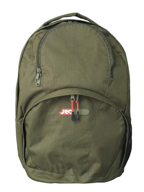 Jrc batoh defender green backpack 20 l