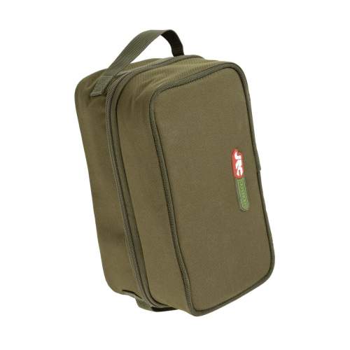 Jrc pouzdro defender tackle bag