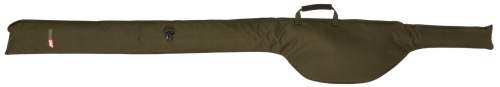 JRC Obal na 1 prut Defender Padded Rod Sleeve Délka: 3,60 m
