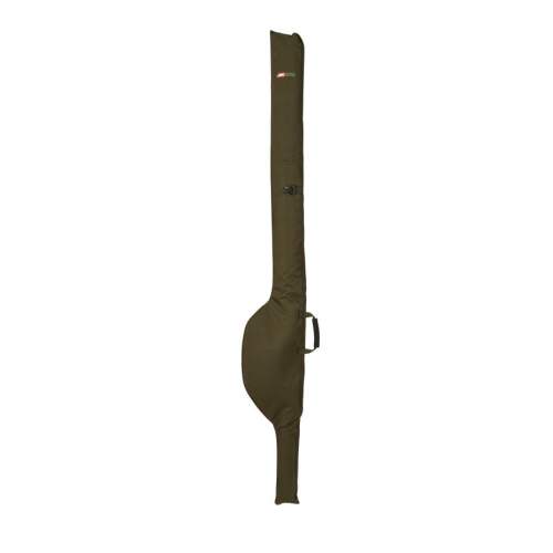 JRC Obal na 1 prut Defender Padded Rod Sleeve Délka: 3,00 m