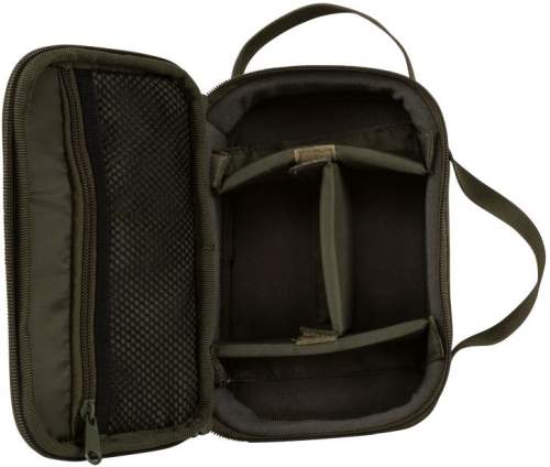 Jrc pouzdro defender accessory bag medium