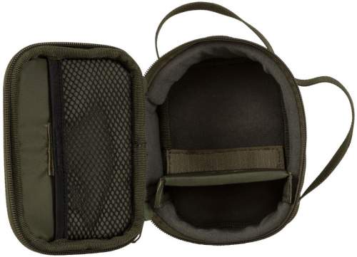 Jrc pouzdro defender accessory bag small