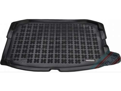 Rezaw-Plast Seat Leon 2020- (hatchback)