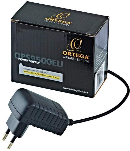 Síťový adaptér ORTEGA OPS9500EU