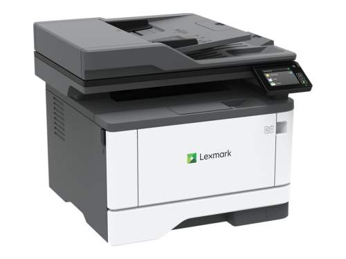 Lexmark MX431adn mono laser