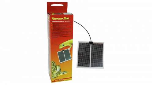 Lucky Reptile HEAT Thermo Mat 35W 65x28 cm