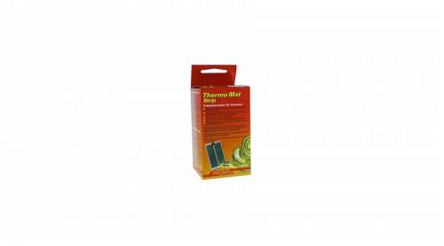 Lucky Reptile Heat Thermo Mat Strip 22W 87,5x15cm
