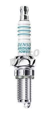 Zapalovací svíčka DENSO IXU22 Iridium Power