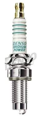 DENSO - IXG24 IRIDIUM POWER