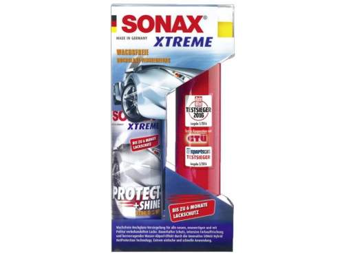 SONAX Xtreme Protect+Shine Hybrid NPT