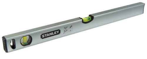 Stanley magnetická vodováha 80 cm