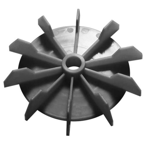 Náhradní ventilátor pro Grundfos JP5-48 99577666