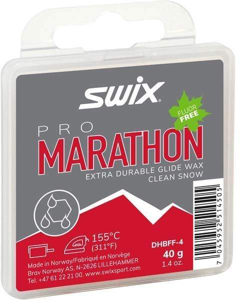 Swix DHBFF-4 Marathon