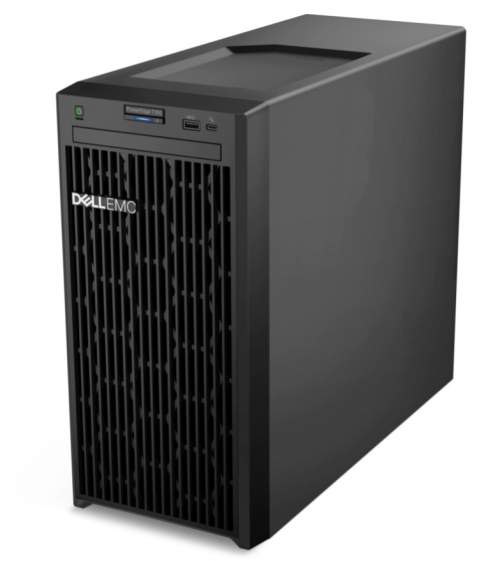 Dell PowerEdge T150 K4G47