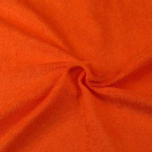 Brotex Froté oranžové