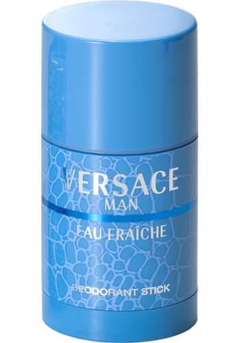 Versace Eau Fraiche Man