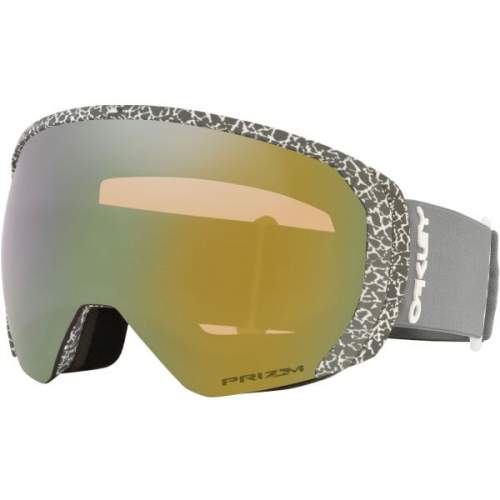 Oakley FLIGHT PATH L