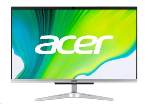 Acer Aspire C24-1700 DQ.BJWEC.004
