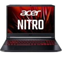 Acer Nitro 5 AN515-57