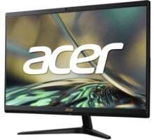 Acer Aspire C22-1700