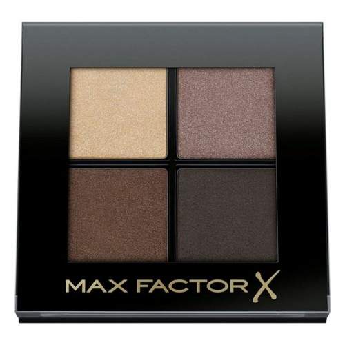 Max Factor Colour X-pert paletka 002