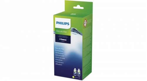 Philips CA6700/22