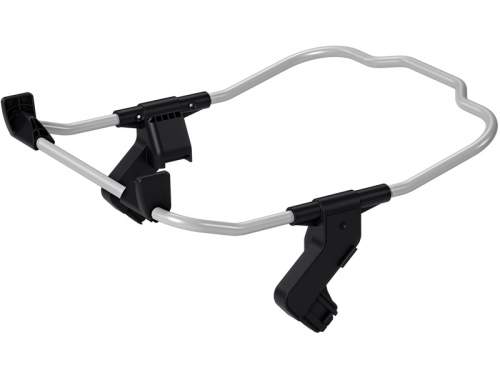 Thule Spring Car Seat Adapter Chicco