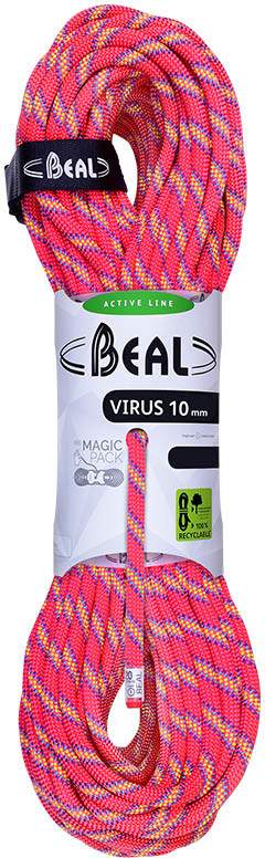 Beal Virus 10