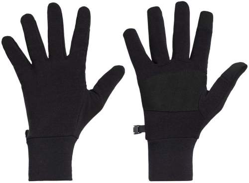 Icebreaker  Adult Sierra Gloves